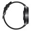 Xiaomi Watch 5 3,91 cm (1.54") AMOLED 47 mm Digital 480 x 480 Pixel Touchscreen Schwarz GPS, 4 image