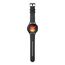 Xiaomi Watch 5 3,91 cm (1.54") AMOLED 47 mm Digital 480 x 480 Pixel Touchscreen Schwarz GPS, 5 image