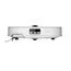 Roborock Qrevo Edge 2 Pro Weiß, 3 image