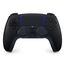 Sony Interactive Entertainment DualSense Schwarz Bluetooth/USB Gamepad Digital PlayStation 5, PC