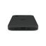 Apple iPhone 17e Silikon Case mit MagSafe − Guavepink, Farbe: Rot, 2 image