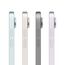 Apple iPad Air Apple M 1 TB 27,9 cm (11") 12 GB Wi-Fi 7 (802.11be) iPadOS 26 Blau, Farbe: Blau, 2 image