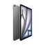 Apple iPad Air Apple M 128 GB 33 cm (13") 12 GB Wi-Fi 7 (802.11be) iPadOS 26 Grau, Farbe: Grau, 2 image