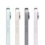 Apple iPad Air Apple M 512 GB 33 cm (13") 12 GB Wi-Fi 7 (802.11be) iPadOS 26 Violett, 3 image