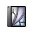 Apple iPad Air 5G Apple M LTE-TDD & LTE-FDD 512 GB 27,9 cm (11") 12 GB Wi-Fi 7 (802.11be) iPadOS 26 Grau, Farbe: Grau
