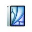 Apple iPad Air 5G Apple M LTE-TDD & LTE-FDD 1 TB 27,9 cm (11") 12 GB Wi-Fi 7 (802.11be) iPadOS 26 Blau, Farbe: Blau