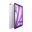 Apple iPad Air 5G Apple M LTE-TDD & LTE-FDD 256 GB 33 cm (13") 12 GB Wi-Fi 7 (802.11be) iPadOS 26 Violett, 2 image