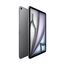 Apple iPad Air 5G Apple M LTE-TDD & LTE-FDD 1 TB 33 cm (13") 12 GB Wi-Fi 7 (802.11be) iPadOS 26 Grau, Farbe: Grau, 2 image