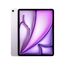 Apple iPad Air Apple M 1 TB 33 cm (13") 12 GB Wi-Fi 7 (802.11be) iPadOS 26 Violett