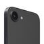 Apple iPhone 17e 15,5 cm (6.1") Dual-SIM iOS 26 5G USB Typ-C 256 GB Schwarz, Farbe: Schwarz, Kapazität: 256 GB, 2 image