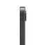 Apple iPhone 17e 15,5 cm (6.1") Dual-SIM iOS 26 5G USB Typ-C 256 GB Schwarz, Farbe: Schwarz, Kapazität: 256 GB, 3 image