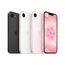 Apple iPhone 17e 15,5 cm (6.1") Dual-SIM iOS 26 5G USB Typ-C 512 GB Weiß, Farbe: Weiß, Kapazität: 512 GB, 4 image