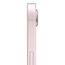 Apple iPhone 17e 15,5 cm (6.1") Dual-SIM iOS 26 5G USB Typ-C 512 GB Hellrosa, Farbe: Hellrosa, Kapazität: 512 GB, 3 image