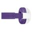Belkin AUD012hqPU Kopfhörer Verkabelt & Kabellos Kopfband Musik Bluetooth Weiß, Violett, 6 image