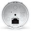 Ubiquiti U7 Mesh 5000 Mbit/s Weiß Power over Ethernet (PoE), 3 image