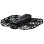 HOVERAir X1 Pro Max 4 Rotoren Quadrocopter 48 MP 1920 mAh Schwarz, 3 image
