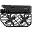HOVERAir X1 Pro Max 4 Rotoren Quadrocopter 48 MP 1920 mAh Schwarz, 4 image