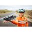 HOVERAir X1 Pro Max 4 Rotoren Quadrocopter 48 MP 1920 mAh Schwarz, 7 image