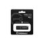 Kingston Technology IronKey 64GB Locker Plus 50 G2, FIPS 197, AES-256, Kapazität: 64 GB, 3 image