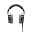 Beyerdynamic DT 700 Pro X Kopfhörer Kabelgebunden Kopfband Bühne/Studio Schwarz, 2 image