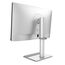 BenQ MA270S Computerbildschirm 68,6 cm (27") 5120 x 2880 Pixel 5K Ultra HD LED Weiß, 2 image