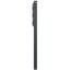 Samsung Galaxy S26 Enterprise Edition 16 cm (6.3") Dual-SIM Android 16.0 5G USB Typ-C 12 GB 256 GB 4300 mAh Schwarz, 4 image