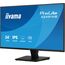 iiyama ProLite X2491HS-B1 Computerbildschirm 60,5 cm (23.8") 1920 x 1080 Pixel Full HD LCD Schwarz, 3 image