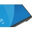 iiyama ProLite X2491HS-B1 Computerbildschirm 60,5 cm (23.8") 1920 x 1080 Pixel Full HD LCD Schwarz, 6 image