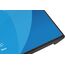 iiyama ProLite XB2491H-B1 Computerbildschirm 60,5 cm (23.8") 1920 x 1080 Pixel Full HD LCD Schwarz, 6 image