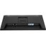 iiyama ProLite XB2491HS-B1 Computerbildschirm 60,5 cm (23.8") 1920 x 1080 Pixel Full HD LCD Schwarz, 13 image