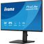 iiyama ProLite XB2491HS-B1 Computerbildschirm 60,5 cm (23.8") 1920 x 1080 Pixel Full HD LCD Schwarz, 3 image