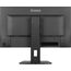 iiyama ProLite XB2797QSNP-B1 Computerbildschirm 68,6 cm (27") 2560 x 1440 Pixel Quad HD LCD Schwarz, 12 image