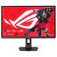 ASUS ROG Strix XG27UCGR Computerbildschirm 68,6 cm (27") 3840 x 2160 Pixel 4K Ultra HD LCD Schwarz