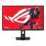ASUS ROG Strix XG27UCGR Computerbildschirm 68,6 cm (27") 3840 x 2160 Pixel 4K Ultra HD LCD Schwarz, 2 image