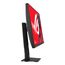 ASUS ROG Strix XG27UCGR Computerbildschirm 68,6 cm (27") 3840 x 2160 Pixel 4K Ultra HD LCD Schwarz, 6 image