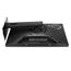 ASUS ROG Strix XG27UCGR Computerbildschirm 68,6 cm (27") 3840 x 2160 Pixel 4K Ultra HD LCD Schwarz, 8 image