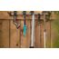 Gardena 14735-55 Elektrische Heckenschere Doppelte Klinge 124 W 2,2 kg, 6 image