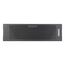 Silverstone RM31-MINI Rack Grau, Schwarz, 2 image