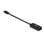 CLUB3D USB-C® zu HDMI™ 2.1 Adapter 8K60Hz, 6 image