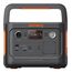 Jackery Explorer 240 v2 Tragbare Power Station Lithium-Ion (Li-Ion) 20000 mAh 300 W 3,6 kg, 2 image