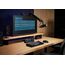 Elgato Wave XLR MK.2, 2 image