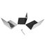 Kensington Universelles 3-in-1 2.0 Kombinationsschloss, 10 image