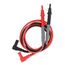 iFixit IF145-035-8 Multimeter Digitales Multimeter CAT III 500V, 2 image