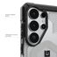 Urban Armor Gear Pathfinder Handy-Schutzhülle 17,5 cm (6.9") Cover Silber, Farbe: Silber, 4 image