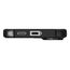 Urban Armor Gear Pathfinder Handy-Schutzhülle 17,5 cm (6.9") Cover Silber, Farbe: Silber, 8 image