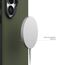 Urban Armor Gear Civilian LT Handy-Schutzhülle 17,5 cm (6.9") Cover Grün, Olive, Farbe: Grün, Olive, 3 image