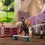 schleich 42776 Spielzeug-Set, 2 image