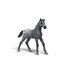 schleich 42776 Spielzeug-Set, 5 image