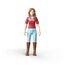 schleich HORSE CLUB 42785 Kinderspielzeugfigur, 26 image