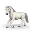 schleich HORSE CLUB 42785 Kinderspielzeugfigur, 28 image